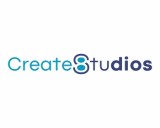 https://www.logocontest.com/public/logoimage/1620083652Create Studios or Cre8 Studios 27.jpg